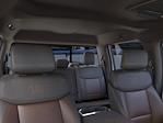 New 2025 Ford F-350 King Ranch Crew Cab 4WD SRW Pickup for sale #F51121 - photo 22