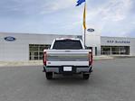 New 2025 Ford F-350 King Ranch Crew Cab 4WD SRW Pickup for sale #F51121 - photo 5