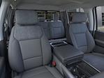2025 Ford F-150 SuperCrew Cab RWD Pickup for sale #F51123 - photo 10
