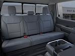 2025 Ford F-150 SuperCrew Cab RWD Pickup for sale #F51123 - photo 11