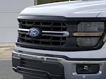 2025 Ford F-150 SuperCrew Cab RWD Pickup for sale #F51123 - photo 17