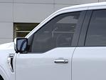 2025 Ford F-150 SuperCrew Cab RWD Pickup for sale #F51123 - photo 20