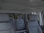 2025 Ford F-150 SuperCrew Cab RWD Pickup for sale #F51123 - photo 22