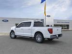 2025 Ford F-150 SuperCrew Cab RWD Pickup for sale #F51123 - photo 4