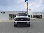 2025 Ford F-150 SuperCrew Cab RWD Pickup for sale #F51123 - photo 6