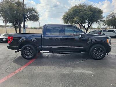 Used 2023 Ford F-150 - photo 1