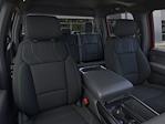 2025 Ford F-150 SuperCrew Cab 4WD Pickup for sale #F51127 - photo 10
