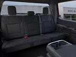 2025 Ford F-150 SuperCrew Cab 4WD Pickup for sale #F51127 - photo 11