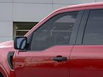 2025 Ford F-150 SuperCrew Cab 4WD Pickup for sale #F51127 - photo 20