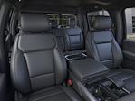 2025 Ford F-150 SuperCrew Cab 4WD Pickup for sale #F51129 - photo 10