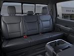 2025 Ford F-150 SuperCrew Cab 4WD Pickup for sale #F51129 - photo 11