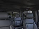 2025 Ford F-150 SuperCrew Cab 4WD Pickup for sale #F51129 - photo 22
