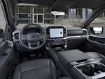 2025 Ford F-150 SuperCrew Cab 4WD Pickup for sale #F51129 - photo 9
