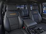 New 2025 Ford F-150 Tremor SuperCrew Cab 4WD Pickup for sale #F51130 - photo 10
