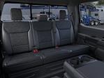 New 2025 Ford F-150 Tremor SuperCrew Cab 4WD Pickup for sale #F51130 - photo 11