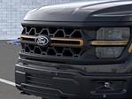New 2025 Ford F-150 Tremor SuperCrew Cab 4WD Pickup for sale #F51130 - photo 17