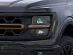 New 2025 Ford F-150 Tremor SuperCrew Cab 4WD Pickup for sale #F51130 - photo 18