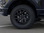 New 2025 Ford F-150 Tremor SuperCrew Cab 4WD Pickup for sale #F51130 - photo 19
