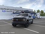 New 2025 Ford F-150 Tremor SuperCrew Cab 4WD Pickup for sale #F51130 - photo 2