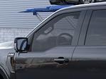 New 2025 Ford F-150 Tremor SuperCrew Cab 4WD Pickup for sale #F51130 - photo 20