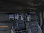 New 2025 Ford F-150 Tremor SuperCrew Cab 4WD Pickup for sale #F51130 - photo 22