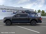 New 2025 Ford F-150 Tremor SuperCrew Cab 4WD Pickup for sale #F51130 - photo 3
