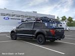 New 2025 Ford F-150 Tremor SuperCrew Cab 4WD Pickup for sale #F51130 - photo 4