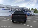 New 2025 Ford F-150 Tremor SuperCrew Cab 4WD Pickup for sale #F51130 - photo 5