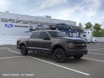 New 2025 Ford F-150 Tremor SuperCrew Cab 4WD Pickup for sale #F51130 - photo 7