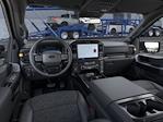New 2025 Ford F-150 Tremor SuperCrew Cab 4WD Pickup for sale #F51130 - photo 9