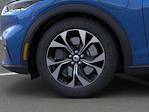 New 2025 Ford Mustang Mach-E Select SUV for sale #F51132 - photo 19