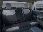 2025 Ford Maverick SuperCrew Cab AWD Pickup for sale #F51133 - photo 11