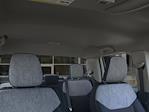 2025 Ford Maverick SuperCrew Cab AWD Pickup for sale #F51133 - photo 12