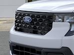 2025 Ford Maverick SuperCrew Cab AWD Pickup for sale #F51133 - photo 18