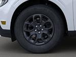 2025 Ford Maverick SuperCrew Cab AWD Pickup for sale #F51133 - photo 20