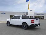 2025 Ford Maverick SuperCrew Cab AWD Pickup for sale #F51133 - photo 4
