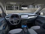 2025 Ford Maverick SuperCrew Cab AWD Pickup for sale #F51133 - photo 9
