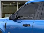 2025 Ford Bronco Sport 4WD SUV for sale #F51134 - photo 20