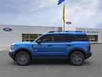 2025 Ford Bronco Sport 4WD SUV for sale #F51134 - photo 4