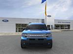 2025 Ford Bronco Sport 4WD SUV for sale #F51134 - photo 6