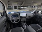 2025 Ford Bronco Sport 4WD SUV for sale #F51134 - photo 9