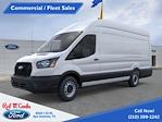 New 2025 Ford Transit 350 High Roof Empty Cargo Van for sale #F51138 - photo 1