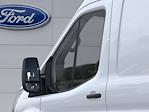 New 2025 Ford Transit 350 High Roof Empty Cargo Van for sale #F51138 - photo 20