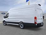 New 2025 Ford Transit 350 High Roof Empty Cargo Van for sale #F51138 - photo 3