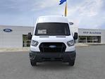 New 2025 Ford Transit 350 High Roof Empty Cargo Van for sale #F51138 - photo 7