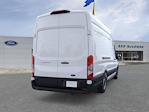 New 2025 Ford Transit 350 High Roof Empty Cargo Van for sale #F51138 - photo 9