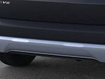 2025 Ford Escape FWD SUV for sale #F51139 - photo 23