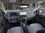 2025 Ford Escape FWD SUV for sale #F51139 - photo 9