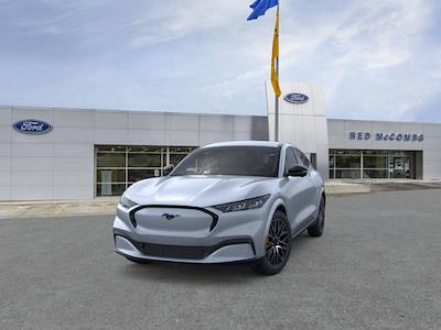 2025 Ford Mustang Mach-E RWD SUV for sale #F51151 - photo 2