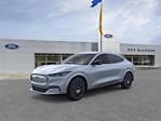 New 2025 Ford Mustang Mach-E Premium SUV for sale #F51151 - photo 1